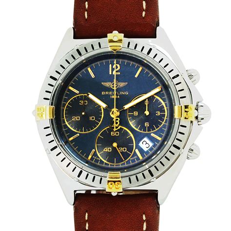 was ist der durchmesser von der breitling windrider 36 6mm|Breitling NAVITIMER AUTOMATIC 36 kaufen Schweiz .